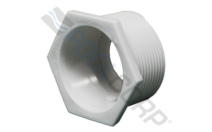 POLARIS UNIVERSAL WALL FITTING #6-500-00