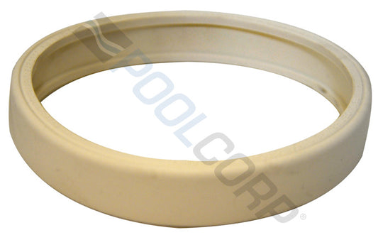 PENTAIR WHITE WHEEL RUBBER TIRE LEGEND #360007