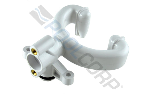 POLARIS 280 WATER MANAGEMENT SYSTEM #K25