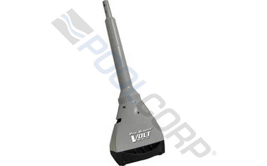 WATER TECH™ VOLT® FX™-2 CORDLESS VACUUM #13000BB