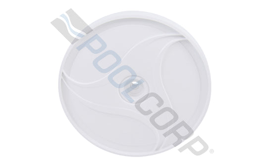 POLARIS DOUBLE-SIDED WHEEL #9-100-1008