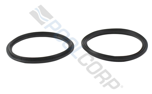 PENTAIR DIAMOND UNION SEAL KIT #410016Z