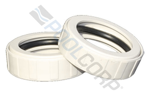 PENTAIR KREEPY KRAWLY LEGEND HOSE MENDER #LX20