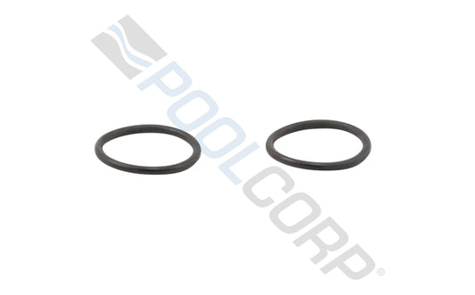 NATURE 2 TAB FEEDER O-RING #R0586200