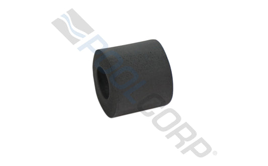 PENTAIR RACER GEAR SCRUBBER HOSE REPLACEMENT #360245