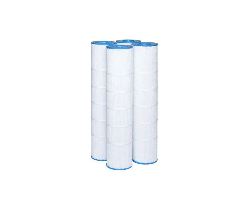 An image of a Jandy pool filter cartridge