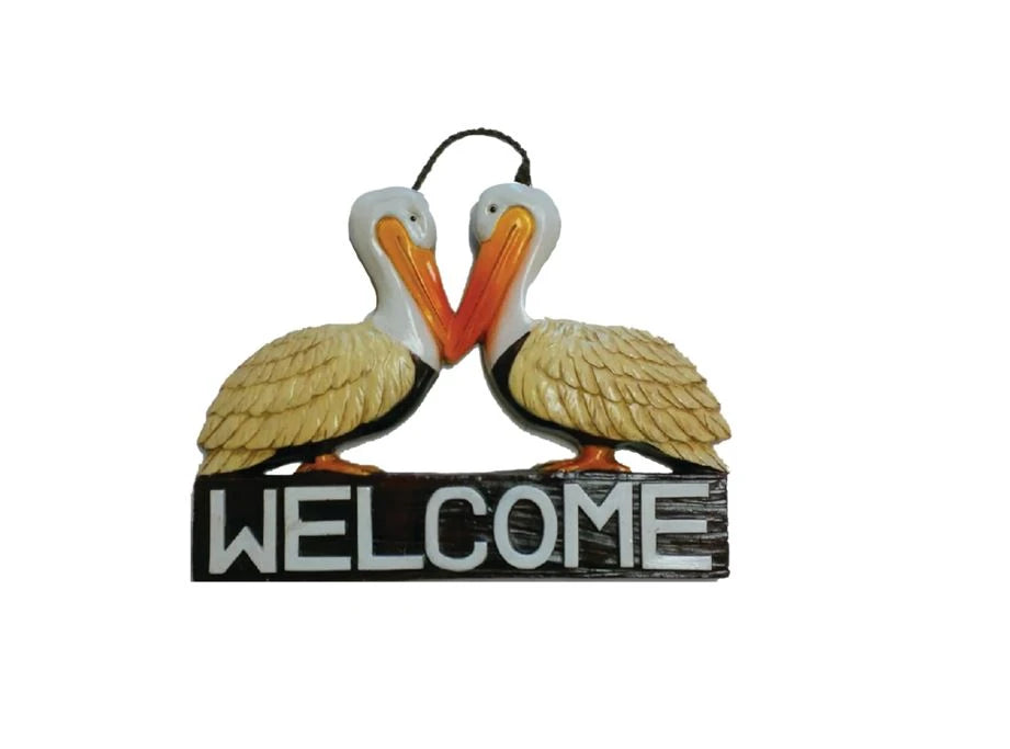 Backyard Décor & More