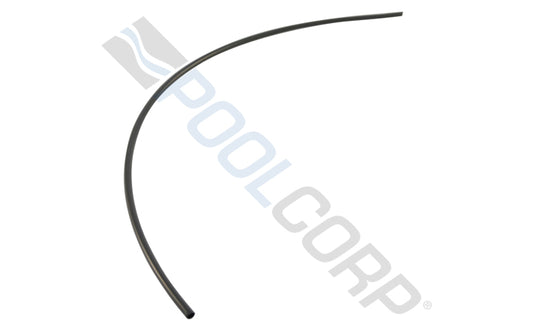 TUBO TR100C ALIVIO DE AIRE