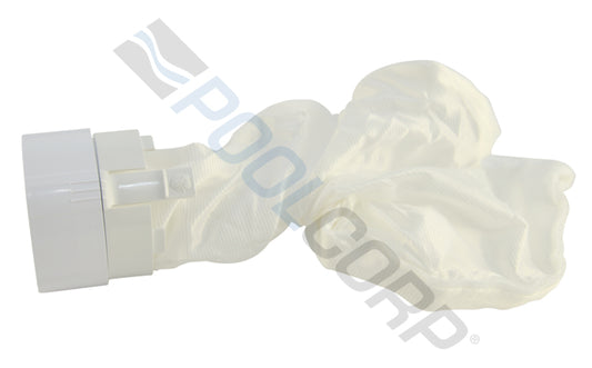 POLARIS ALL-PURPOSE BAG 360/380 #9-100-1014