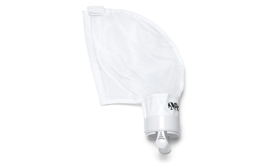 POLARIS SAND AND SILT BAG FOR POOL CLEANER #K14