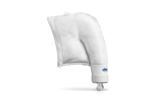 POLARIS ALL-PURPOSE BAG FOR POOL CLEANER #K16
