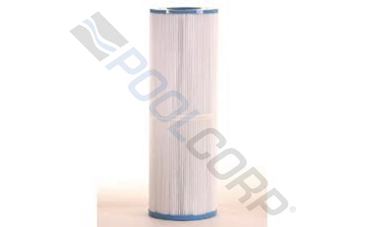 UNICEL CAL SPAS CARTRIDGE ELEMENT #C-4305