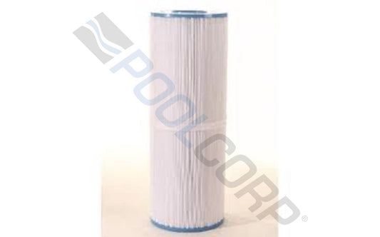 SUPERPRO 75 SQ FT REPLACEMENT CARTRIDGE #PLBS75 SPG