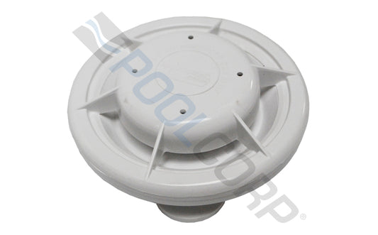 PENTAIR FLAT VALVE EQUALIZER ASSEMBLY FOR ADMINAL#85015200