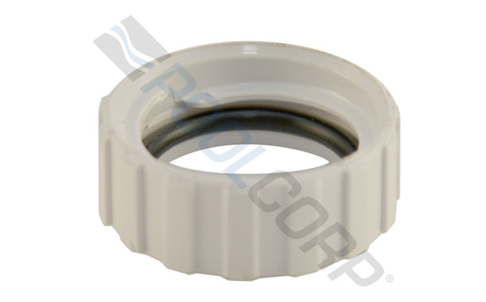 POLARIS HOSE NUT FOR VAC-SWEEP 360 POOL CLEANER #9-100-3109
