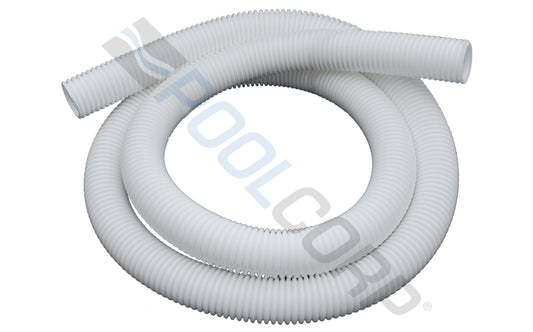 POLARIS 6' CUFFLESS HOSE #9-100-3102