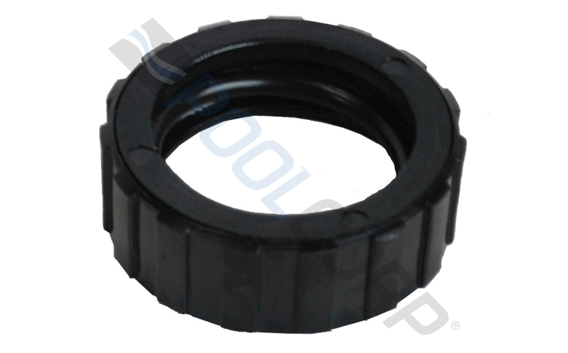 POLARIS BLACK HOSE NUT #9-100-3112