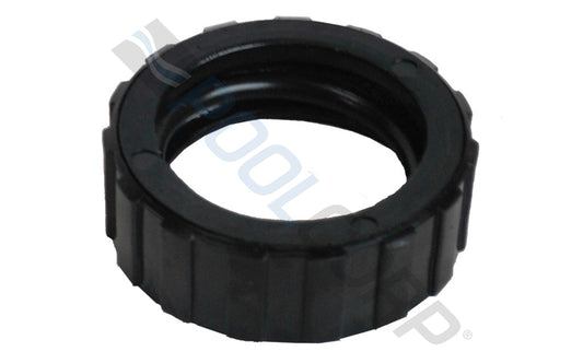 POLARIS BLACK HOSE NUT #9-100-3112