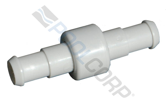 POLARIS BALL BEARING SWIVEL #D20