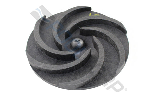 PENTAIR DYNAMO IMPELLER 1.5HP #353049