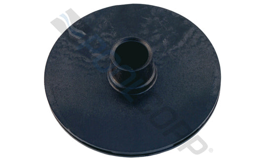 PENTAIR LETRO BOOSTER IMPELLER NEW STYLE #LA05LZ