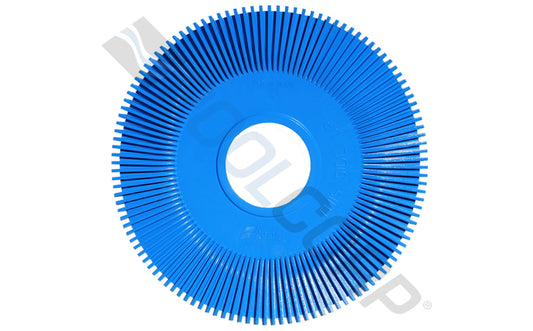 PLEATED SEAL K12896 (1994-2000)