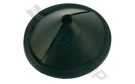 PENTAIR Debris Valve for Legend Cleaner EU9