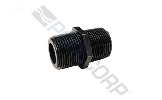 POLARIS 3/4' NIPPLE NPTM/NPTM #G17