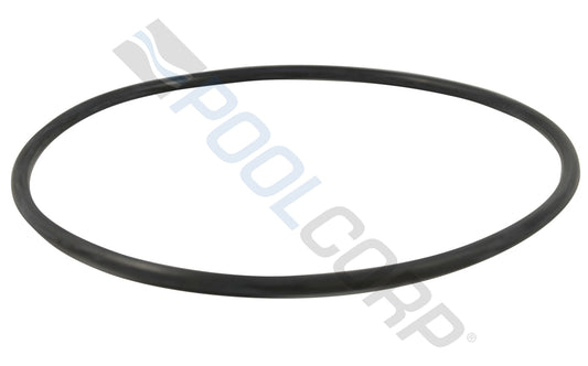 PENTAIR WHISPERFLO SEAL PLATE O-RING 2-446 #351446