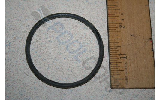 PENTAIR LARGE BULKHEAD AND ELBOW O-RING #35505-1428