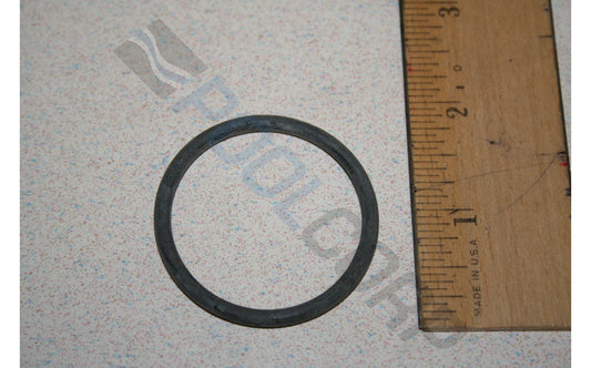 PENTAIR  SYSTEM:3® BULKHEAD O-RING #O-40-9