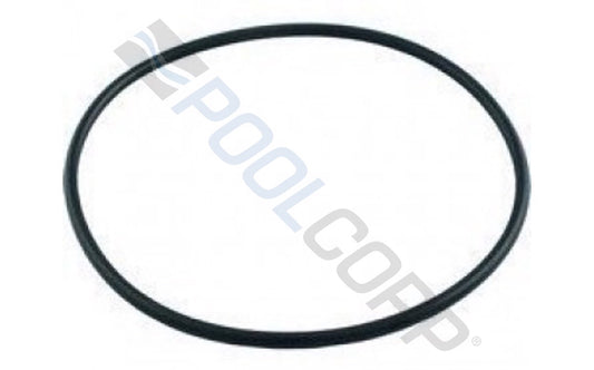 SUPERPRO ALADDIN 0-336 UNIVERSAL SEAL PLATE ORING #O-336-9