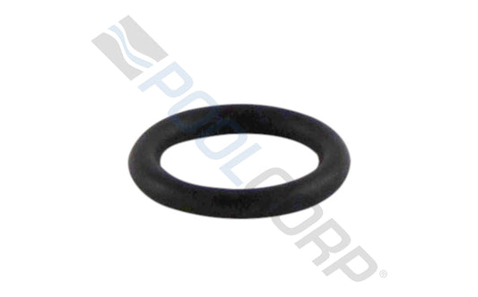 SUPERPRO UNIVERSAL STEM/PLUG/SHAFT O-RING #O-39-9