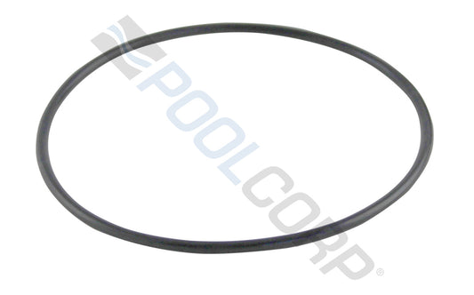 JANDY SUPERPRO VALVE COVER O-RING #O-440-9