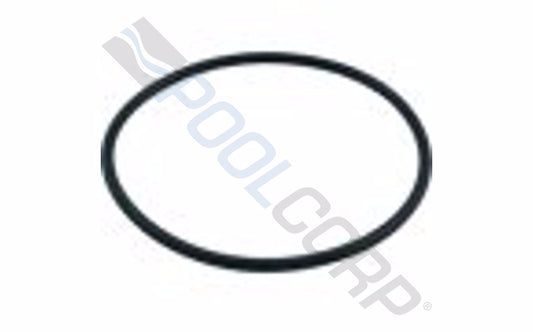 SUPERPRO SAND DOLLAR VALVE BODY O-RING #O-467-9