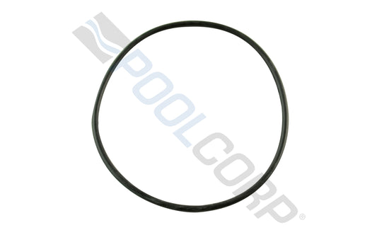 SUPERPRO JANDY VALVE O-RING KIT  #O-515KIT-9
