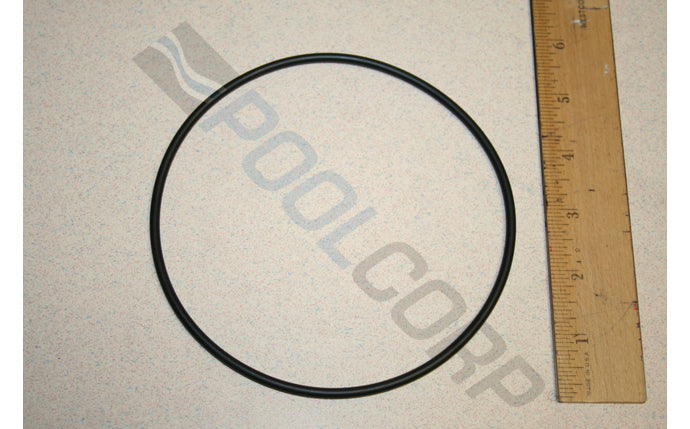 HAYWARD 1 1/2 VARI-FLO MULTIPORT VALVE COVER O-RING