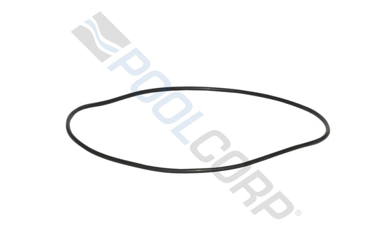 JANDY CLEAR INNER LID LARGE ORING #1-13-39