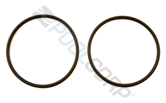 CMP POWERCLEAN LID ORING #26101-060-530