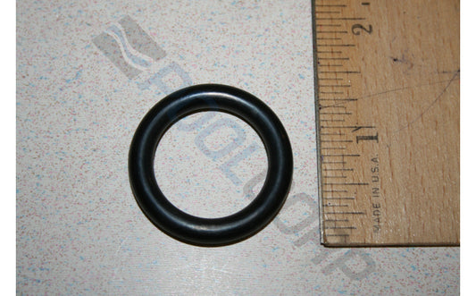PENTAIR SYSTEM 3 AIR RELIEF NIPPLE O-RING #35505-1423