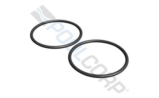 HAYWARD ED1/ED2 UNION O-RING #HAXFOR1930