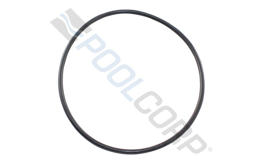 SUPER-PRO ENERGY FILTER BOWL ORING #O-281-9