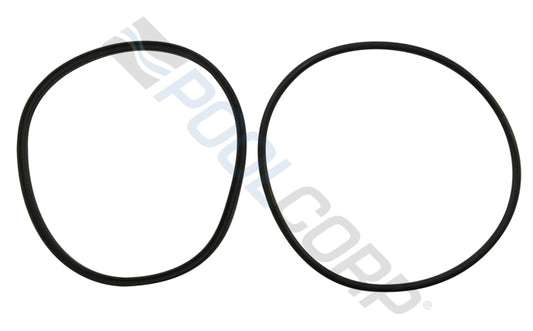 JANDY LID SEAL ORING REPLACEMENT KIT #R0446200