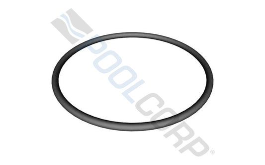 HAYWARD STRAINER COVER O-RING SUPER II PUMP #SPX3000S