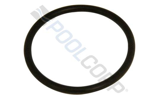 HAYWARD MICROCLEAR/ PROSERIES BULKHEAD O-RING #SX360Z1