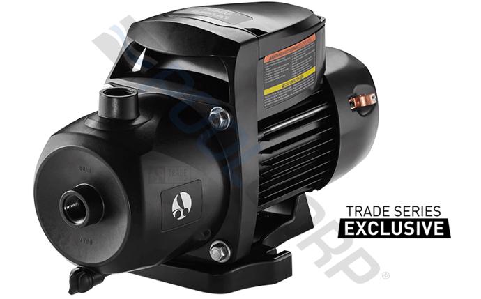 PB4SQ BOOSTER PUMP