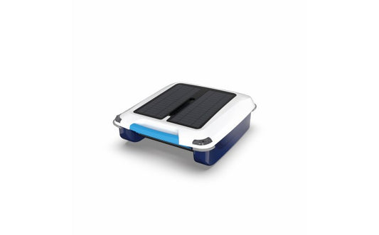 Skimbot Solar Surface Cleaner - #FSKIMBOT