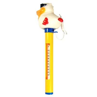 POOLINE PELICAN THERMOMETER #11083R