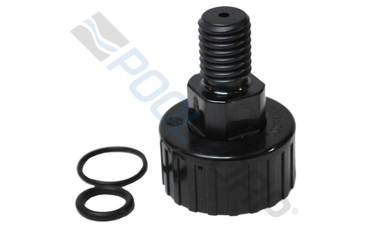 JANDY TANK ADAPTER KIT #R0552000
