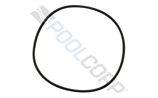 JANDY POT LID O-RING #R0555400